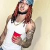 humble__kingg