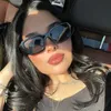 yanii27