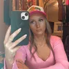 fitmom0321
