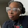 _locnloaded_