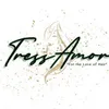tressamor