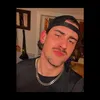 zackwantsbass
