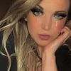 supergirl24