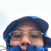 littleporkchop