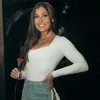Lexi C