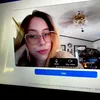 devanaurora