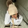 alyssa.trautman