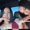 arieladiaa