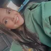 bellariveraa1
