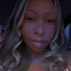 zhane___________