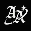 archangelsapparel