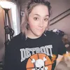 megandonley1990