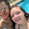 ashleekristinesahm