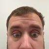 zacharysmith8