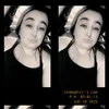 calismommy18