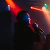 drewdidthatt