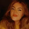 mommabill94