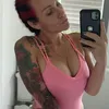 bigblockmama