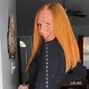 autumnelizabethfo