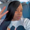 mahoganyivy