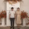 nguynkhunh