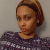 yanniecarter