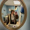 ashley5.5.5