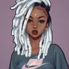 sshawnnaa