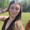 torie.jadee