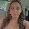 stephpepi