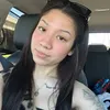 sweetsugarsky