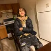 doadonnie3