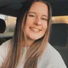 httpsleahjayy