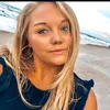 taylor.vickery