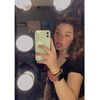 b4sically.hailey