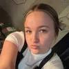 lissa_lou22
