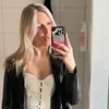 fashionkaylaxoxo