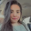 gocarlaa