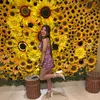soapydawn