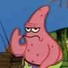 softbuarby