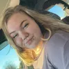 gatlen_audrey