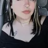 gobllinqueen