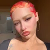 userdokusnrd8g