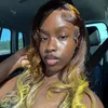 tby.jonnae123