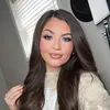 christinablankens