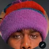 saintroberto.net