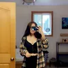 jessfuller_