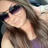 katiesmith21