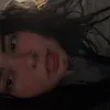mommysquid