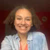 amberjames22